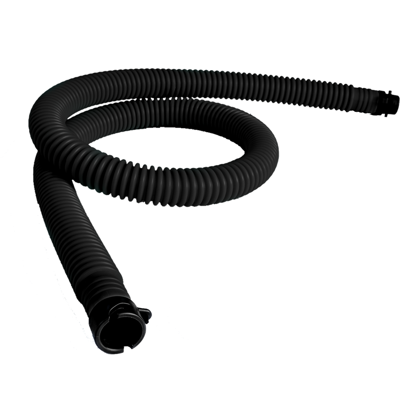 Product_image_1_Black