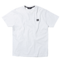 L / White product image