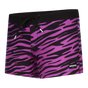 XS / Black/Pink product image