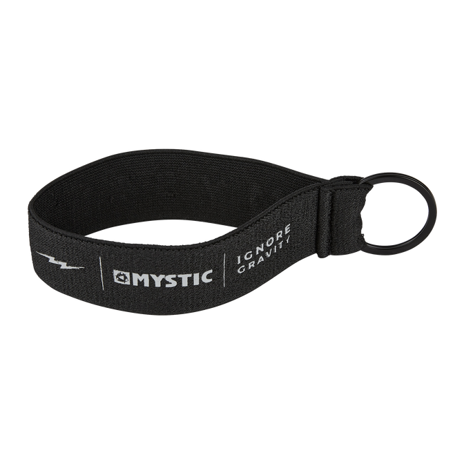 Product_image_2_Black