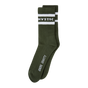 35-38 / Army product image