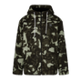 L / Camouflage product image