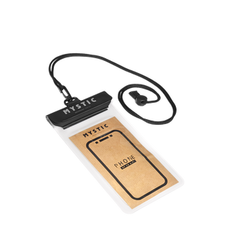 Product_image_1_No Colour