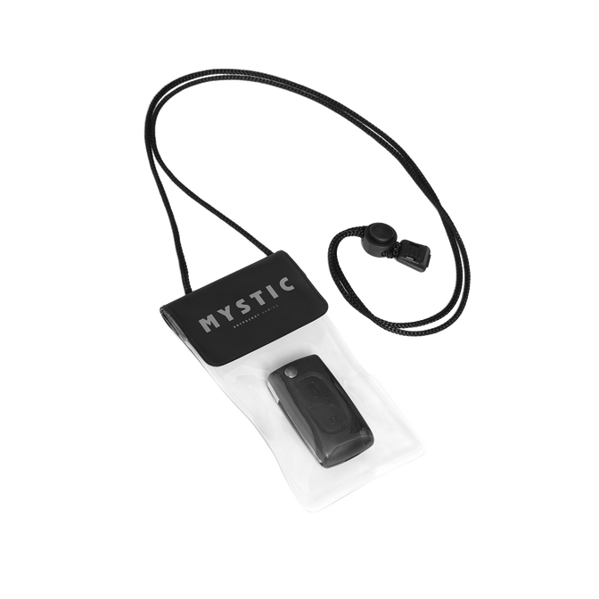 Product_image_2_No Colour