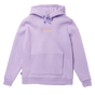 L / Pastel Lilac product image