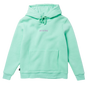 L / Paradise Green product image