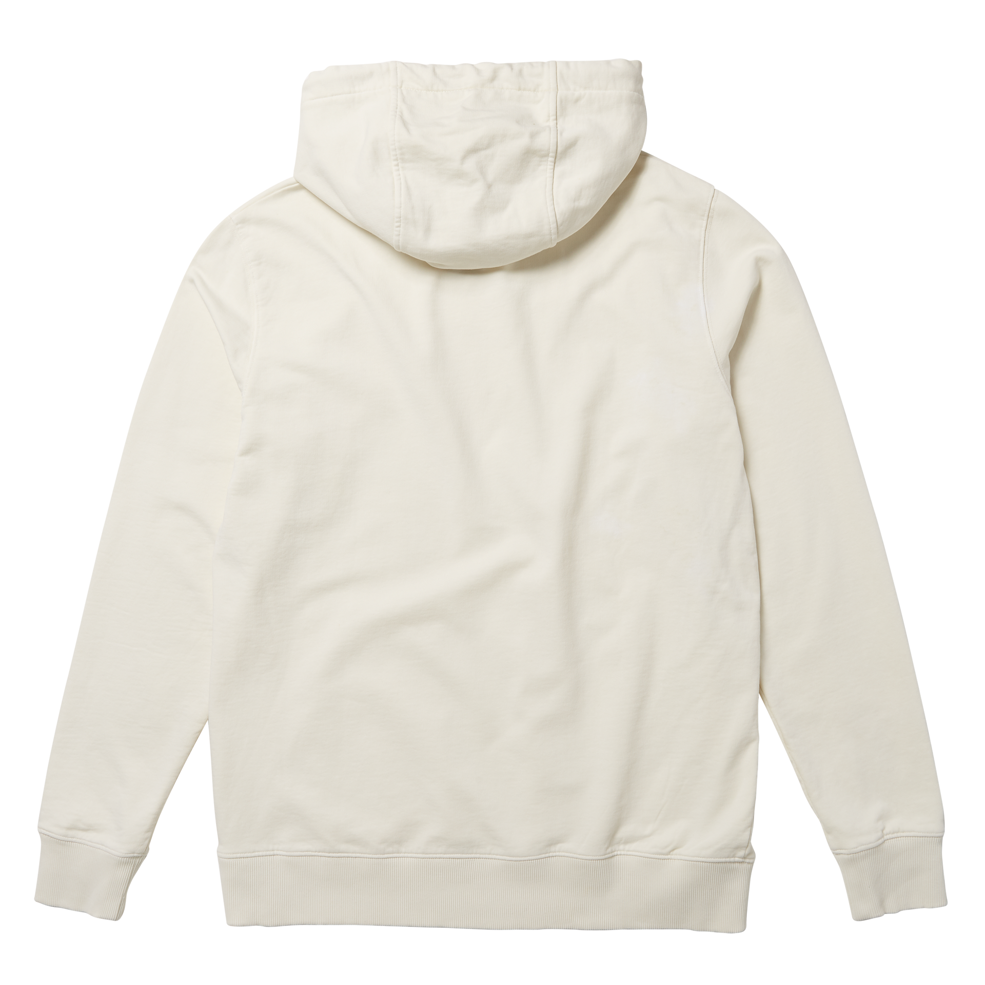 Product_image_2_Off White