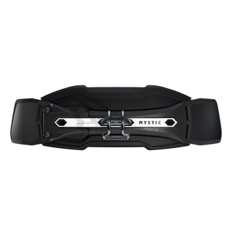 Product_image_1_Black/White