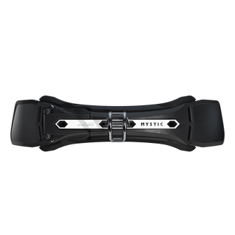 Product_image_1_Black/White