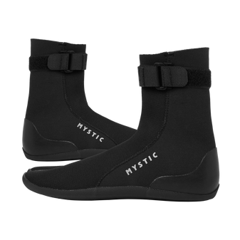 Product_image_1_Black