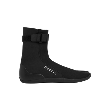 Product_image_2_Black