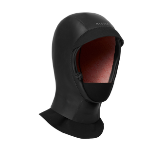 Product_image_1_Black