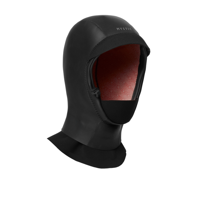 Product_image_1_Black