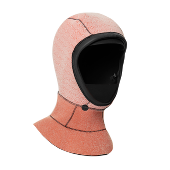 Product_image_3_Black