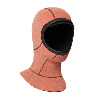 Product_image_3_Black