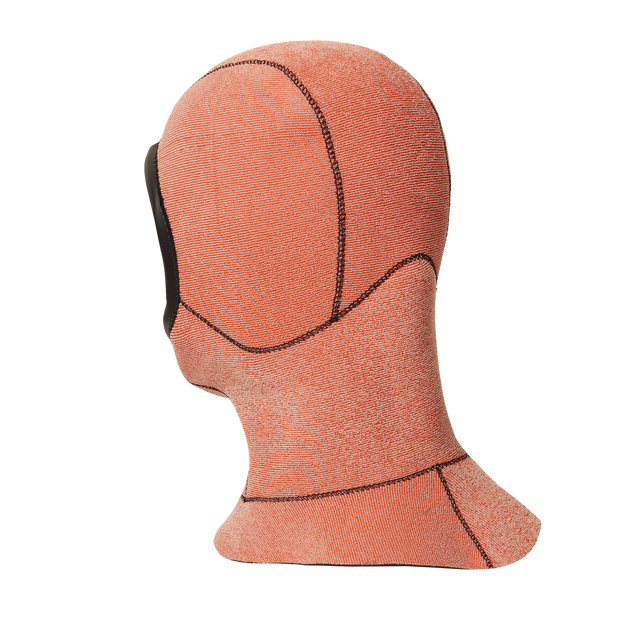 Product_image_4_Black