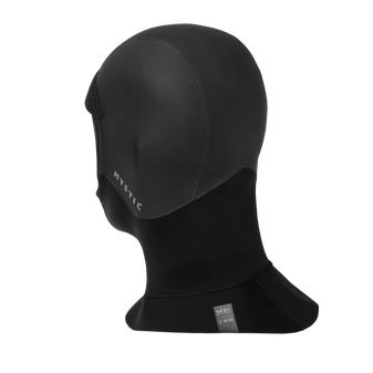 Product_image_2_Black