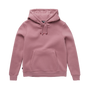 L / Dusty Pink product image