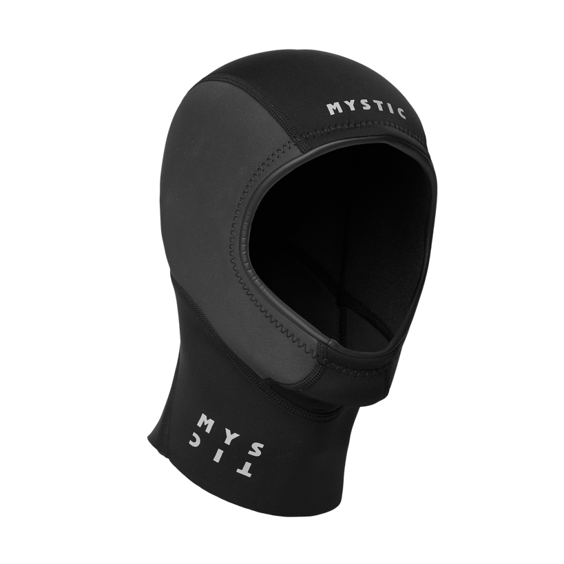 Product_image_1_Black