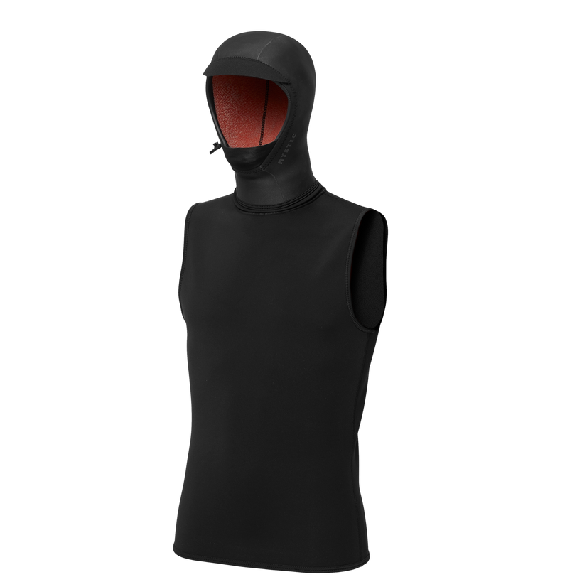 Product_image_1_Black