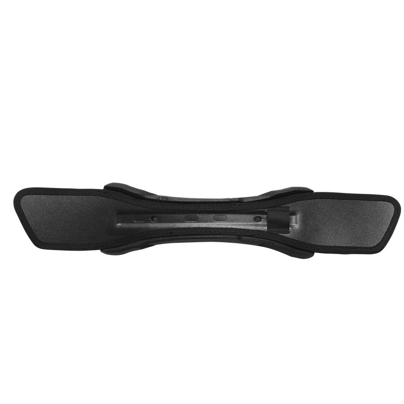 Product_image_1_Black