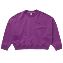 XS / Sunset Purple product image