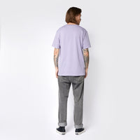 Product_image_5_Dusty Lilac