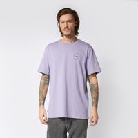 Product_image_3_Dusty Lilac
