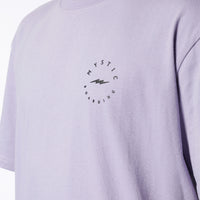 Product_image_6_Dusty Lilac