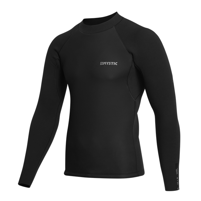 Product_image_1_Black