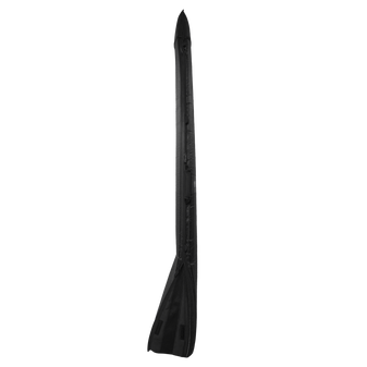 Product_image_3_Black