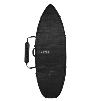 Product_image_1_Black