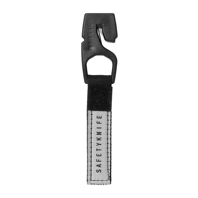 Product_image_2_Black