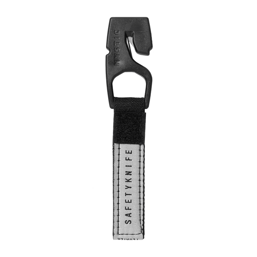 Product_image_2_Black