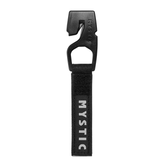 Product_image_1_Black