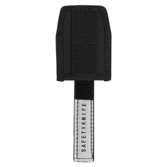 Product_image_3_Black