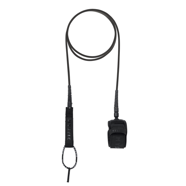 Product_image_2_Black