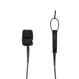 Product_image_4_Black