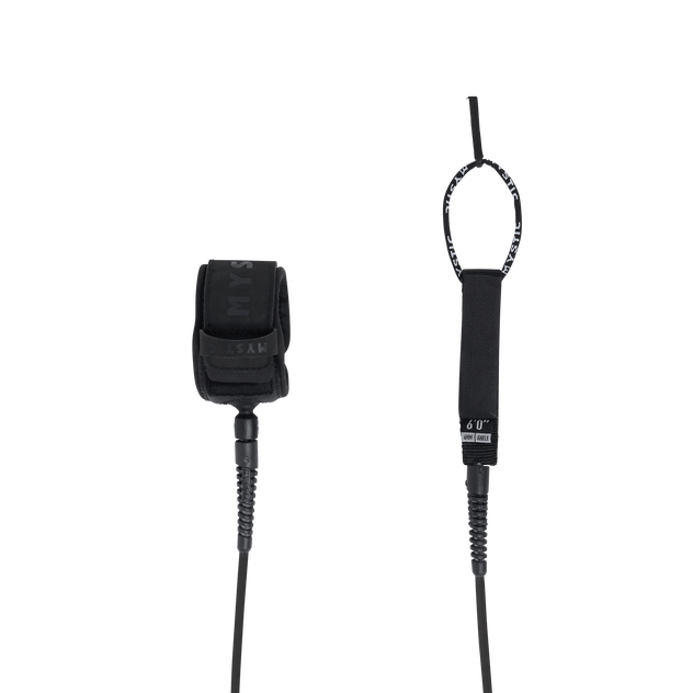 Product_image_3_Black