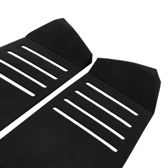 Product_image_3_Black