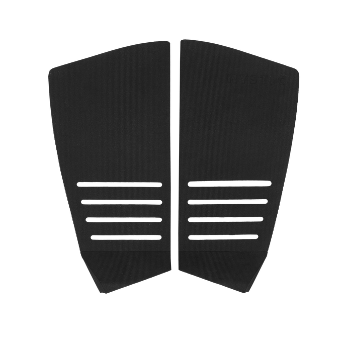 Product_image_1_Black