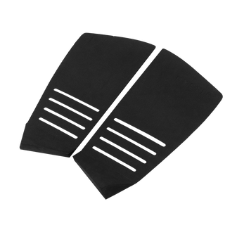 Product_image_2_Black