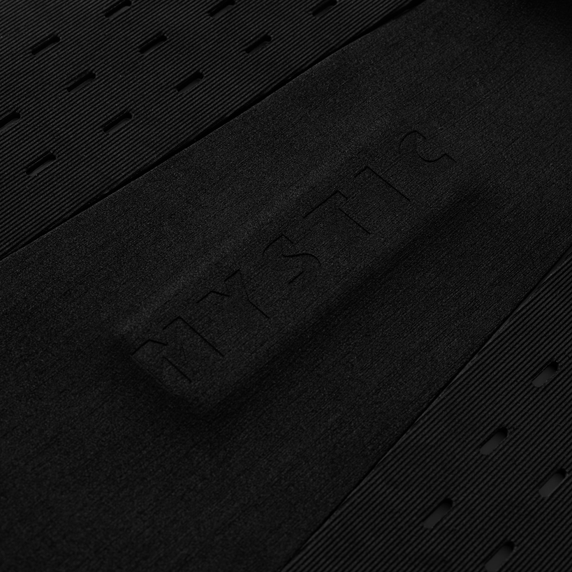 Product_image_3_Black