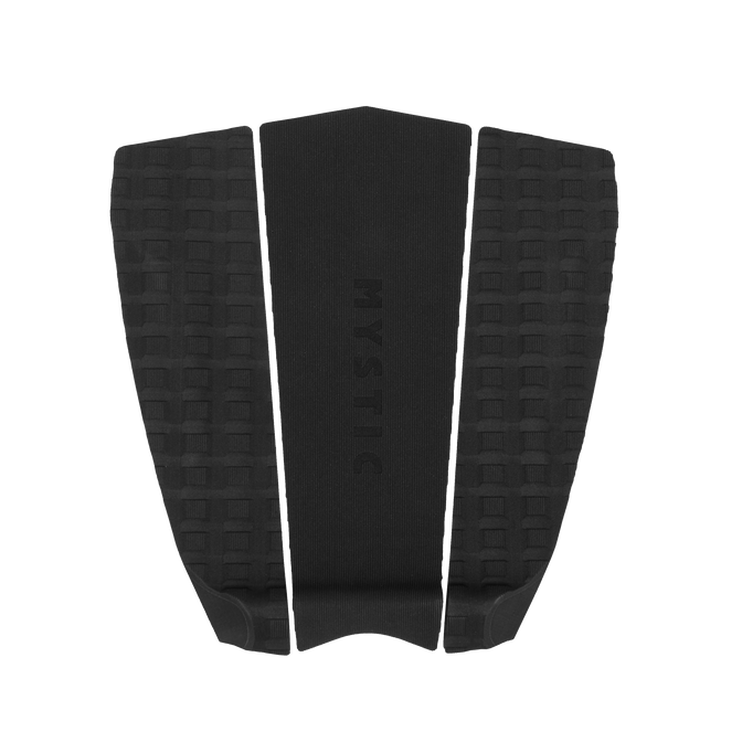 Product_image_1_Black