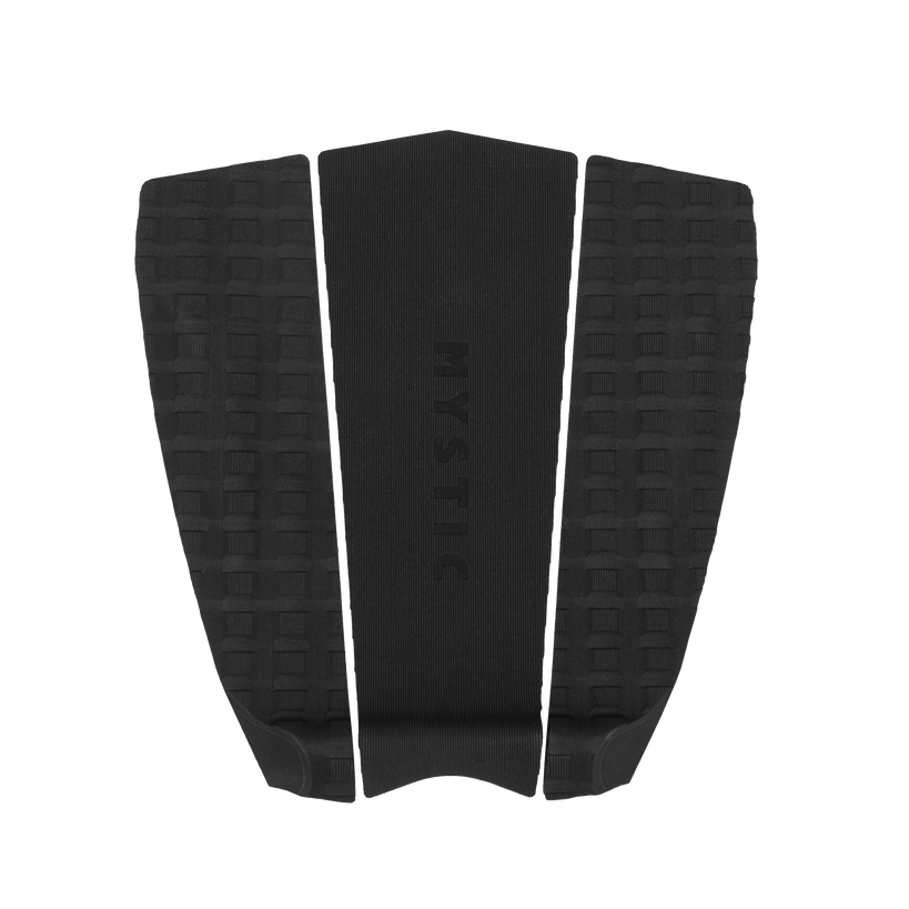 Product_image_1_Black