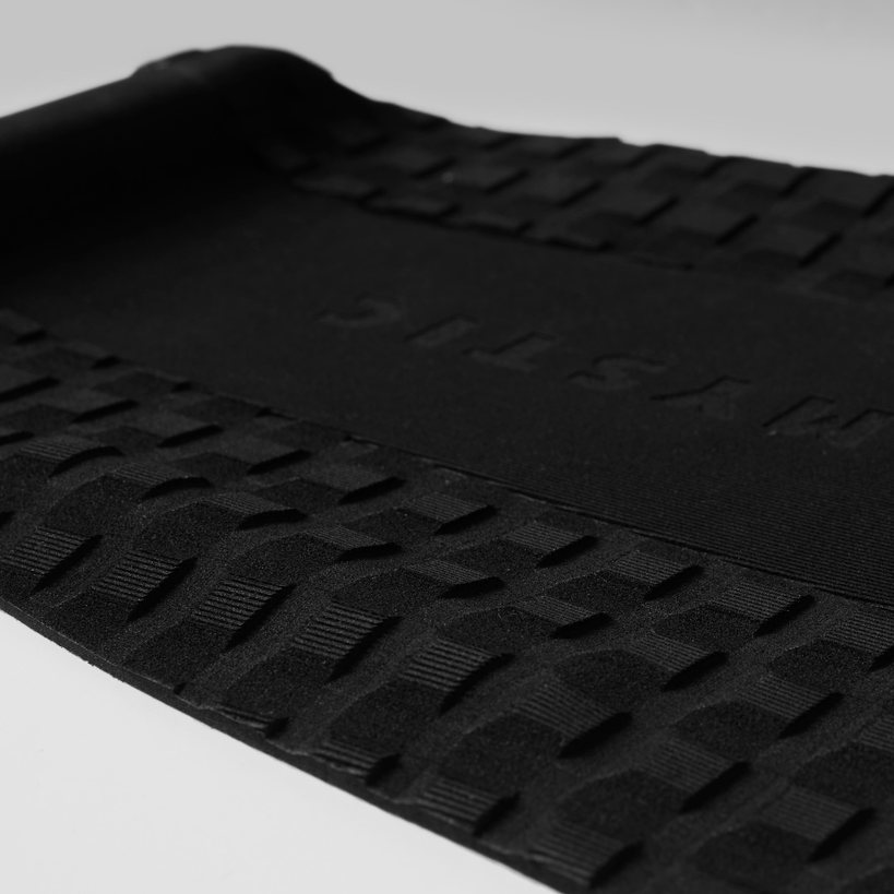 Product_image_4_Black