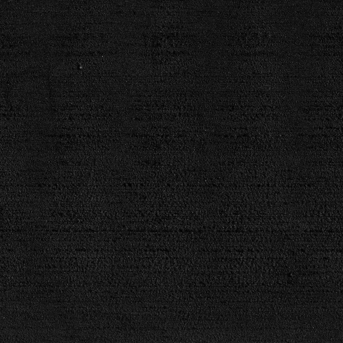 Product_image_4_Black