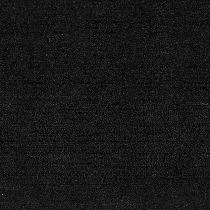 Product_image_4_Black