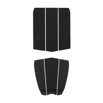 Product_image_1_Black