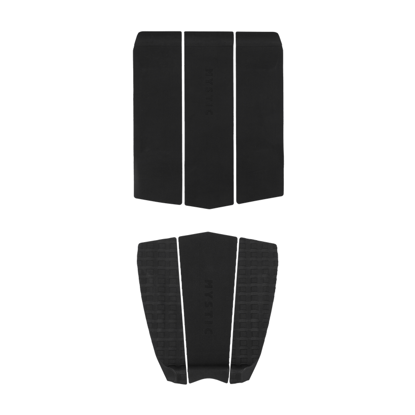 Product_image_1_Black